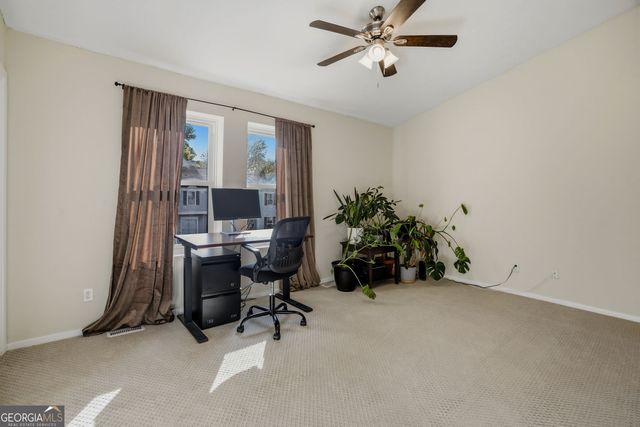 3939 Hancock Circle, Atlanta, GA 30340