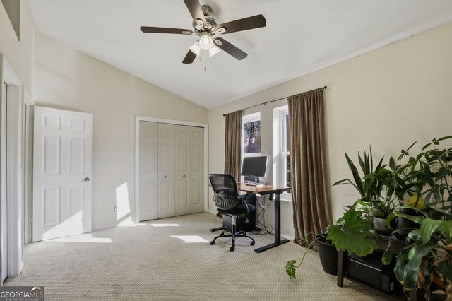 3939 Hancock Circle, Atlanta, GA 30340