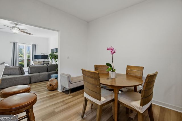 3939 Hancock Circle, Atlanta, GA 30340