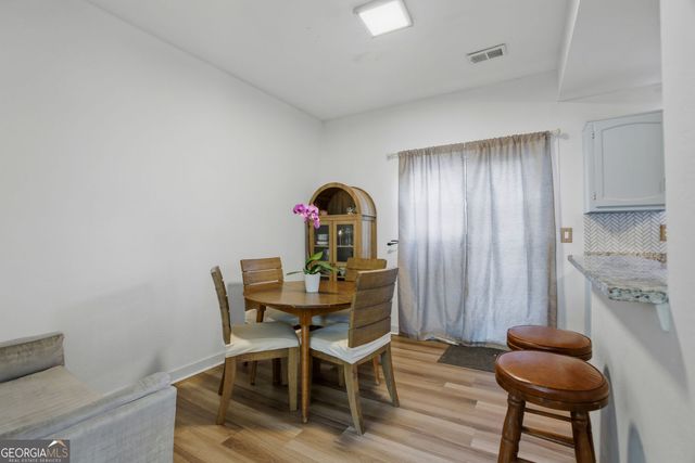 3939 Hancock Circle, Atlanta, GA 30340