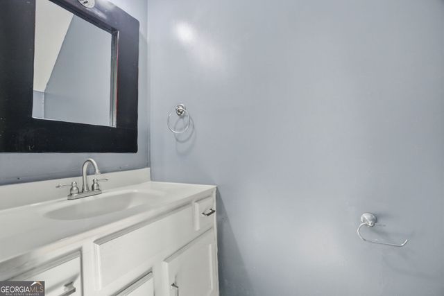 3939 Hancock Circle, Atlanta, GA 30340