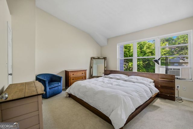 3939 Hancock Circle, Atlanta, GA 30340