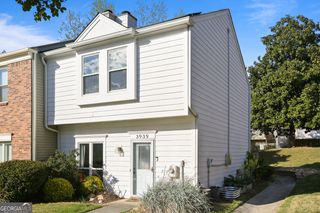 3939 Hancock Circle, Atlanta, GA 30340