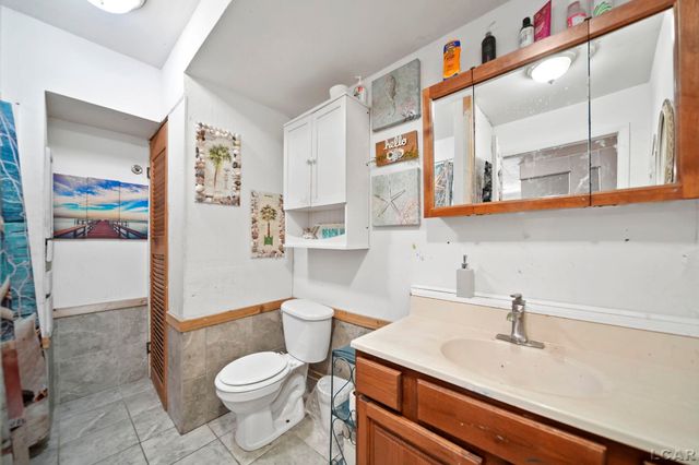 820 Mulberry Street, Adrian, MI 49221