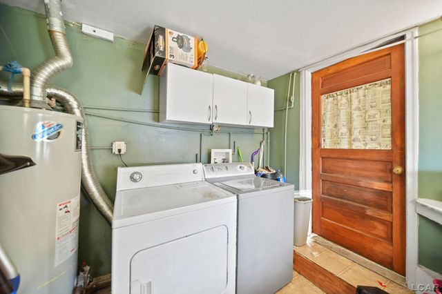 820 Mulberry Street, Adrian, MI 49221