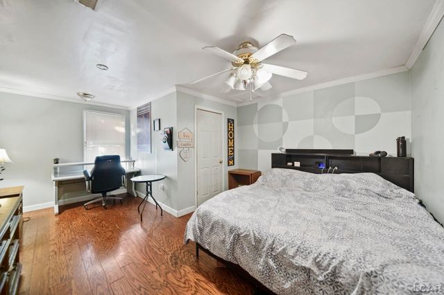 820 Mulberry Street, Adrian, MI 49221