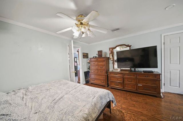 820 Mulberry Street, Adrian, MI 49221