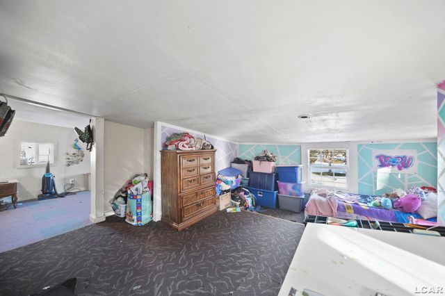 820 Mulberry Street, Adrian, MI 49221