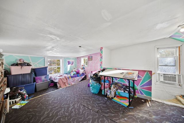 820 Mulberry Street, Adrian, MI 49221