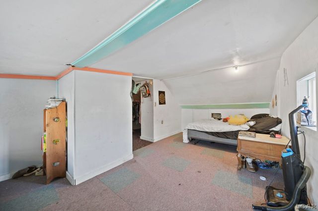 820 Mulberry Street, Adrian, MI 49221