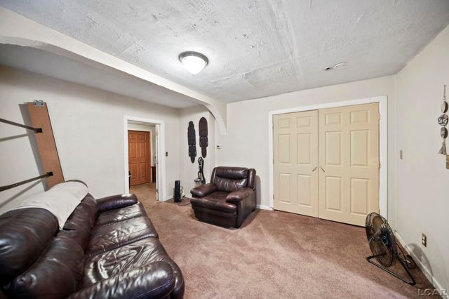 820 Mulberry Street, Adrian, MI 49221