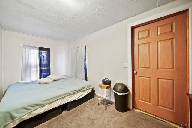 820 Mulberry Street, Adrian, MI 49221