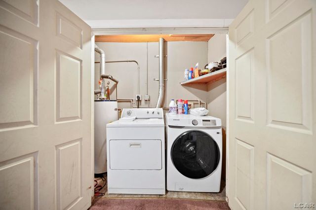 820 Mulberry Street, Adrian, MI 49221