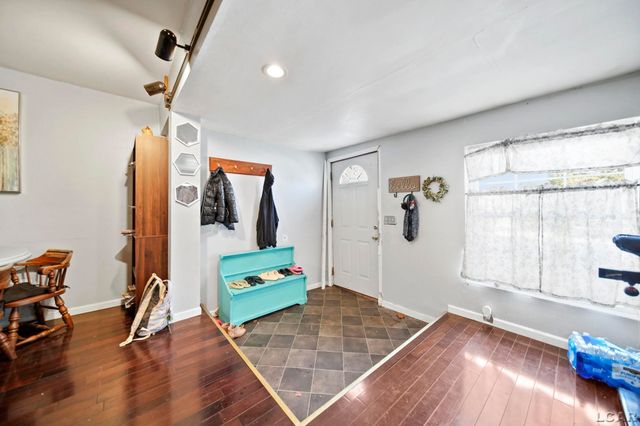 820 Mulberry Street, Adrian, MI 49221