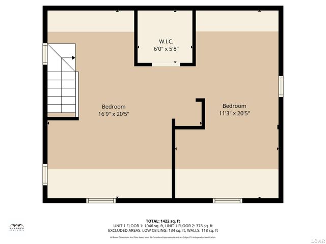 820 Mulberry Street, Adrian, MI 49221