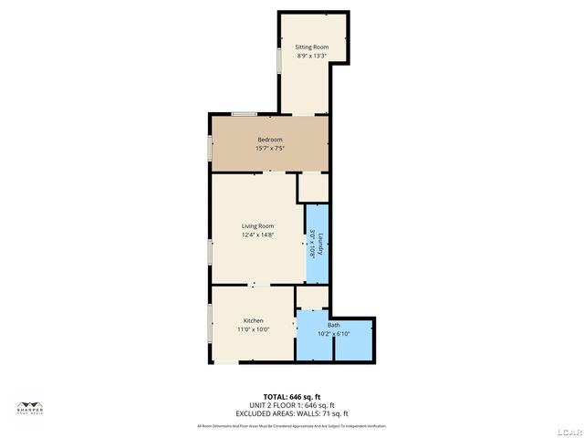 820 Mulberry Street, Adrian, MI 49221