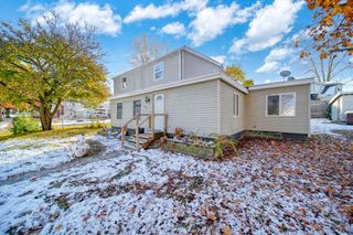 820 Mulberry Street, Adrian, MI 49221