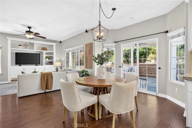 22772 Inspiration Point, Canyon Lake, CA 92587