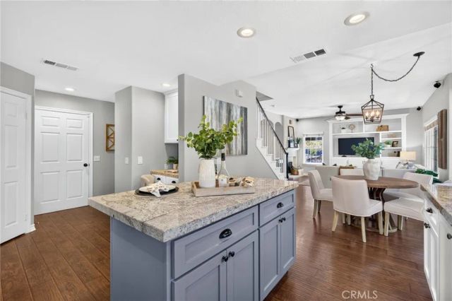 22772 Inspiration Point, Canyon Lake, CA 92587