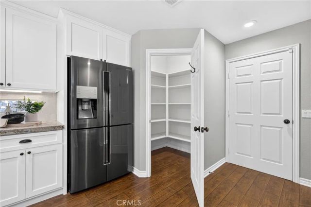 22772 Inspiration Point, Canyon Lake, CA 92587