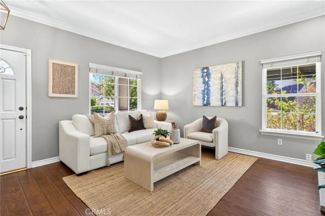 22772 Inspiration Point, Canyon Lake, CA 92587