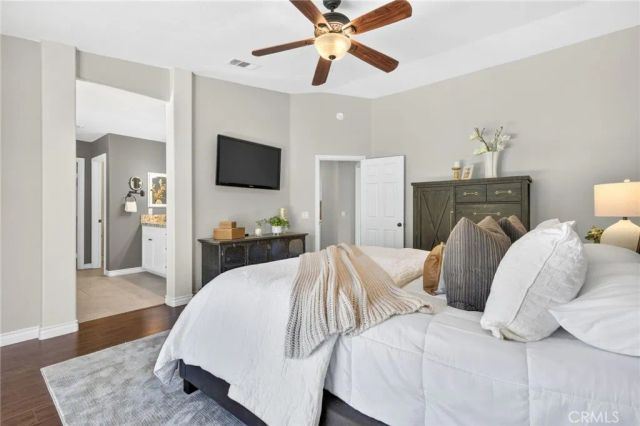22772 Inspiration Point, Canyon Lake, CA 92587