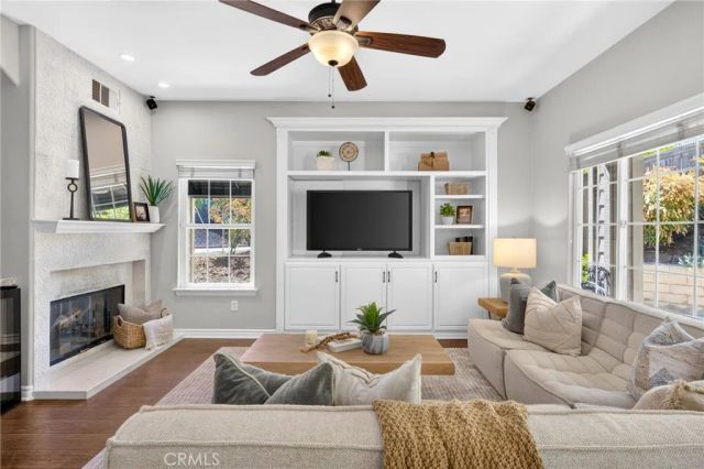 22772 Inspiration Point, Canyon Lake, CA 92587