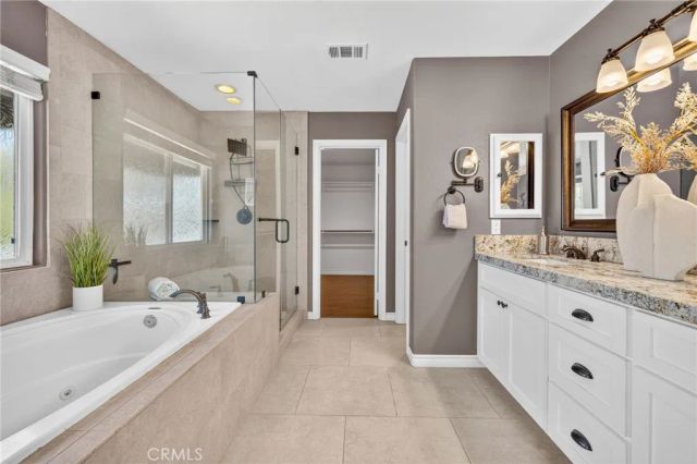 22772 Inspiration Point, Canyon Lake, CA 92587