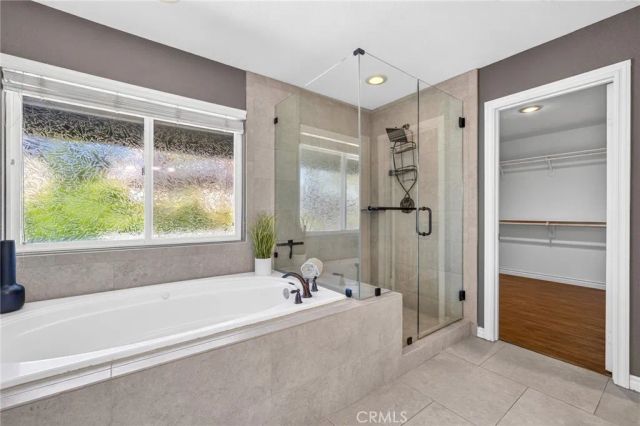 22772 Inspiration Point, Canyon Lake, CA 92587
