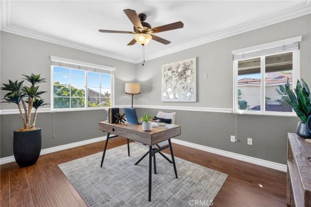 22772 Inspiration Point, Canyon Lake, CA 92587