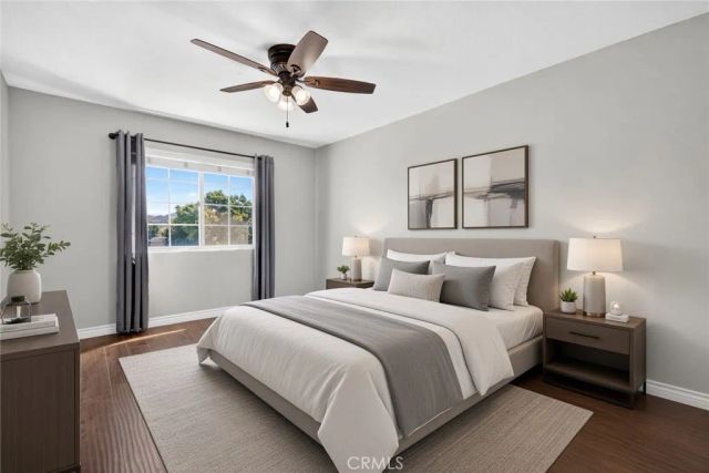 22772 Inspiration Point, Canyon Lake, CA 92587