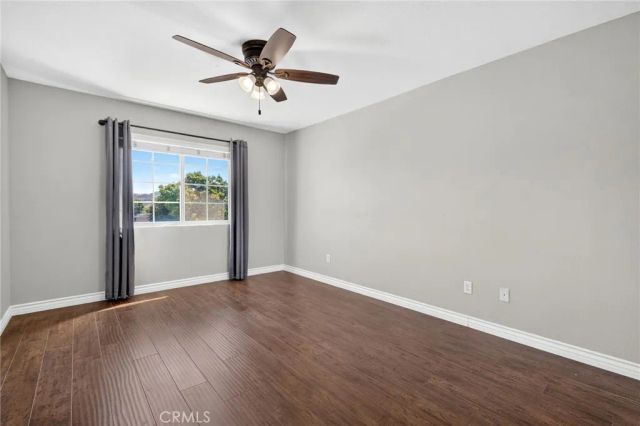 22772 Inspiration Point, Canyon Lake, CA 92587