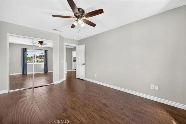 22772 Inspiration Point, Canyon Lake, CA 92587