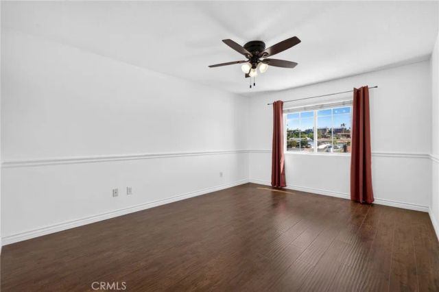 22772 Inspiration Point, Canyon Lake, CA 92587