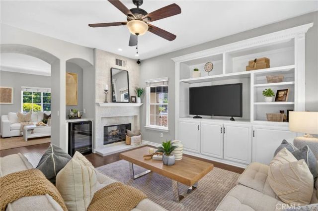 22772 Inspiration Point, Canyon Lake, CA 92587