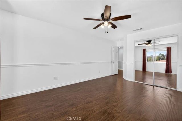 22772 Inspiration Point, Canyon Lake, CA 92587