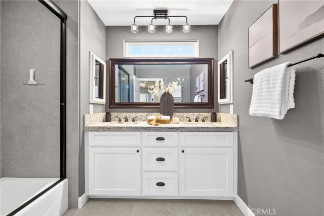 22772 Inspiration Point, Canyon Lake, CA 92587