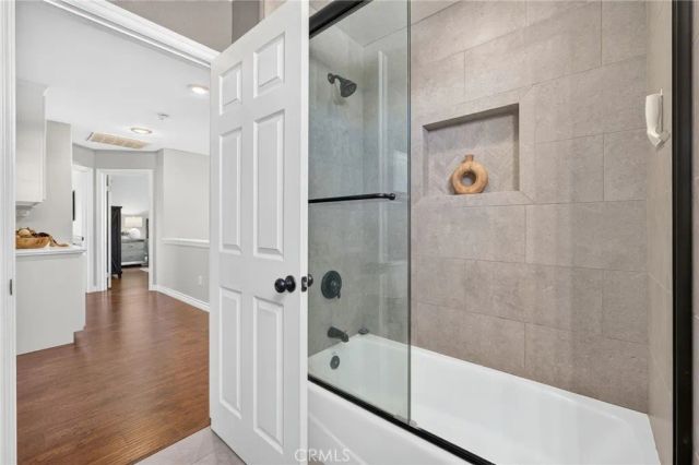 22772 Inspiration Point, Canyon Lake, CA 92587