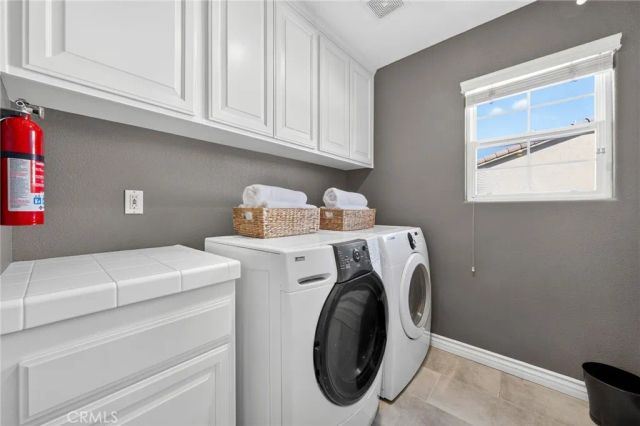22772 Inspiration Point, Canyon Lake, CA 92587