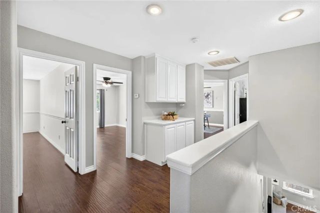 22772 Inspiration Point, Canyon Lake, CA 92587
