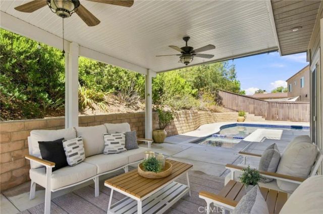 22772 Inspiration Point, Canyon Lake, CA 92587