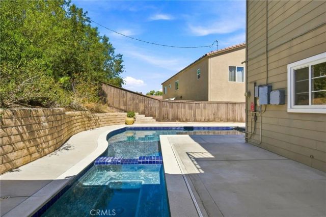 22772 Inspiration Point, Canyon Lake, CA 92587
