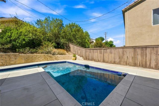 22772 Inspiration Point, Canyon Lake, CA 92587