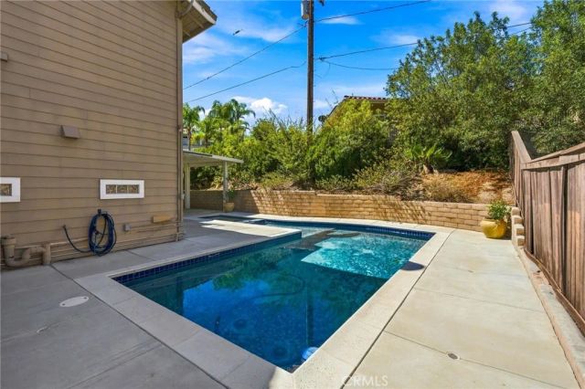 22772 Inspiration Point, Canyon Lake, CA 92587