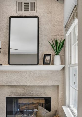 22772 Inspiration Point, Canyon Lake, CA 92587
