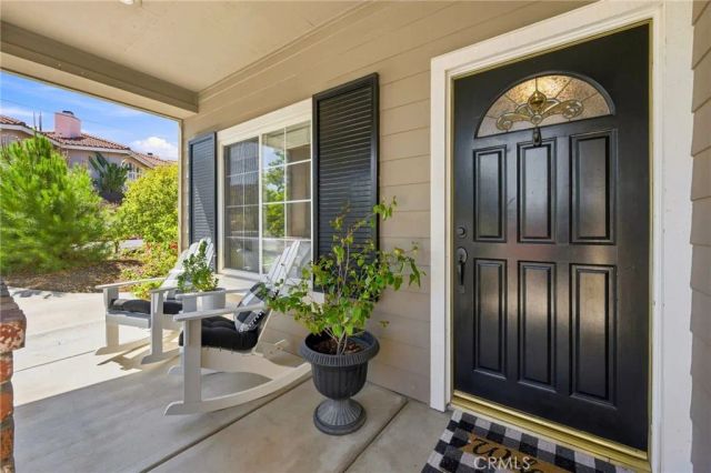 22772 Inspiration Point, Canyon Lake, CA 92587