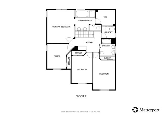 22772 Inspiration Point, Canyon Lake, CA 92587