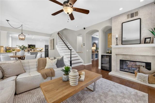 22772 Inspiration Point, Canyon Lake, CA 92587