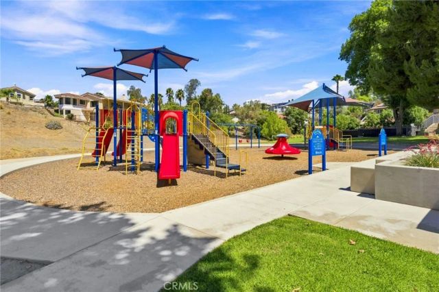 22772 Inspiration Point, Canyon Lake, CA 92587