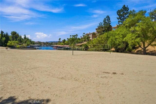 22772 Inspiration Point, Canyon Lake, CA 92587